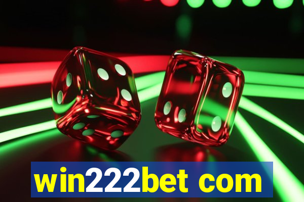 win222bet com